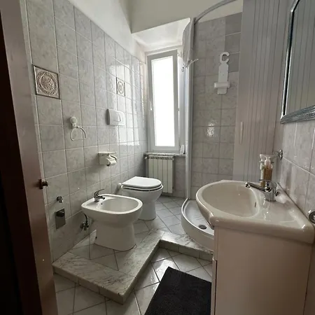 Stjohnholidayhome