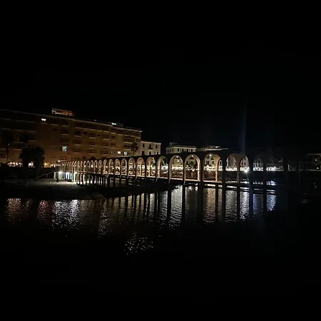 Stjohnholidayhome * Civitavecchia