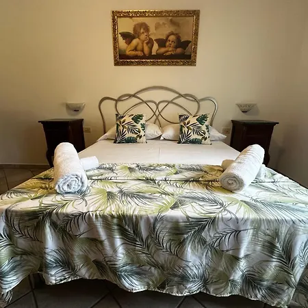 Stjohnholidayhome Apartment *